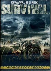 SURVIVAL