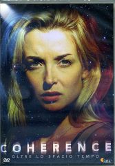 COHERENCE - Oltre lo spazio tempo 