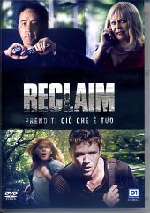 RECLAIM