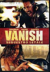 VANISH