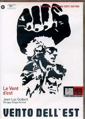 VENTO DELL'EST