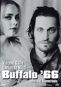 BUFFALO '66 