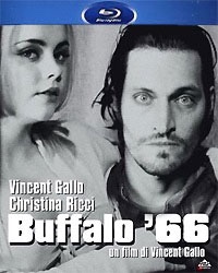 Buffalo '66