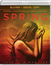 Spring