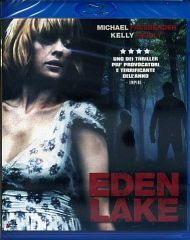 Eden lake