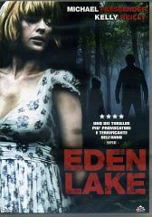EDEN LAKE 