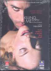 KILLING ME SOFTLY