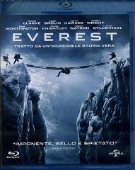 Everest