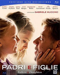 Padri e figlie