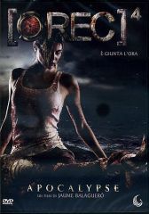 REC 4 - Apocalypse 