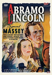 ABRAMO LINCOLN