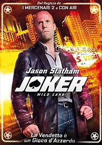 JOKER