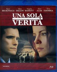 Una sola verità