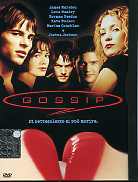 SNAPPER - Gossip