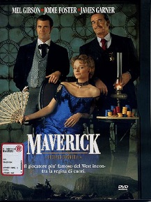 SNAPPER - Maverick