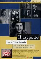 IL CAPPOTTO 
