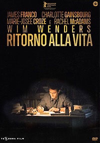 Ritorno alla vita
