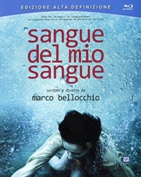 Sangue del mio sangue