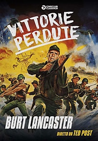 VITTORIE PERDUTE