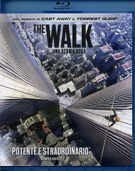 The Walk 
