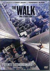 THE WALK