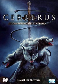CERBERUS