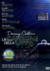 LA CANZONE DELLA VITA 