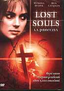 LOST SOULS - La profezia 