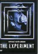 THE EXPERIMENT 