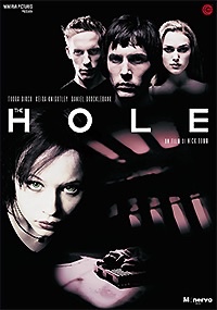 THE HOLE ( 2001 )