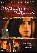 SNAPPER - Formula per un delitto