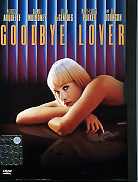SNAPPER - Goodbye lover