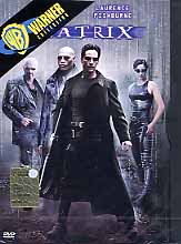 SNAPPER - Matrix