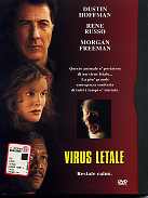 SNAPPER - Virus letale