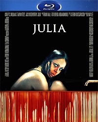 Julia