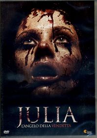 JULIA