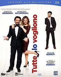 Tutte lo vogliono