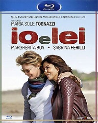 Io e lei 