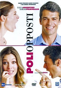 POLI OPPOSTI
