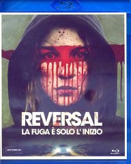 Reversal