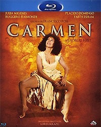Carmen (1984)