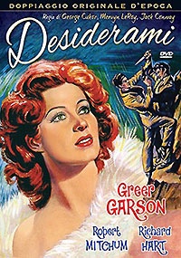 DESIDERAMI