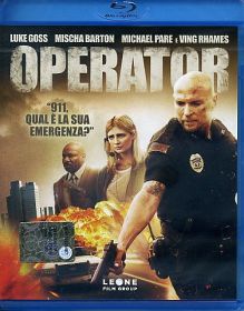 Operator 