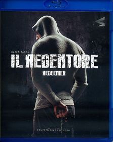 Il redentore 