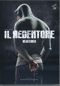 IL REDENTORE 
