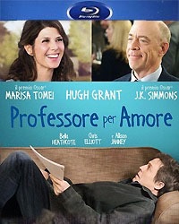 Professore per amore