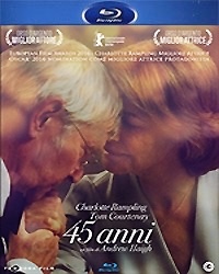 45 Anni