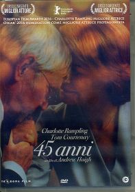 45 ANNI