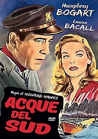 ACQUE DEL SUD