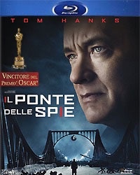 Il ponte delle spie
